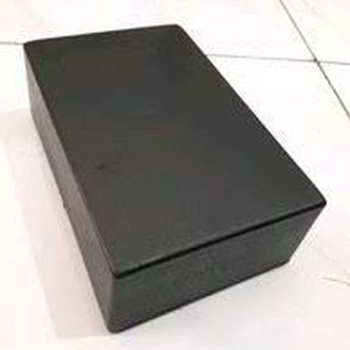 Box Universal