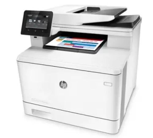 Printer Laserjet