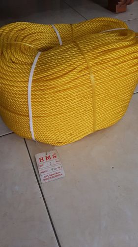 Tali Riz merk HMS 6MM