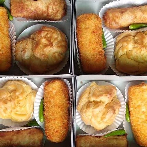 snackbox