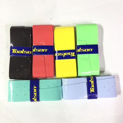 Grip Raket