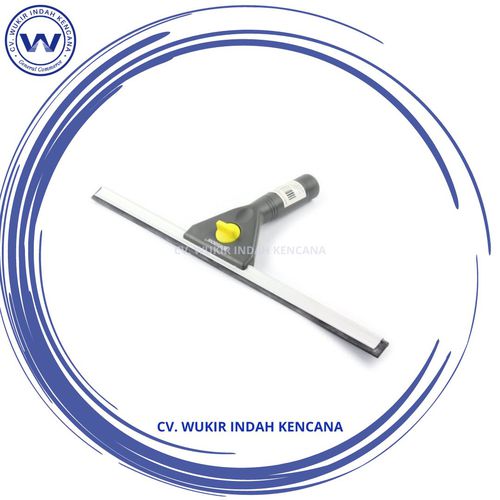 Window Wiper