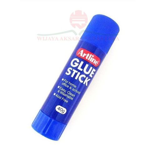 Glue Stick Artline 40g