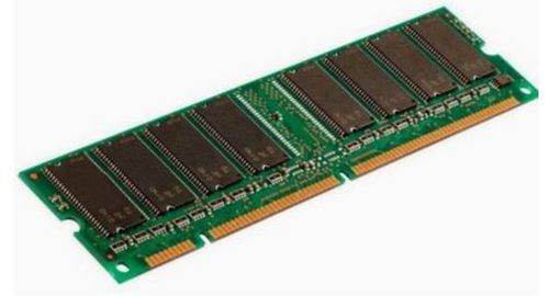 RAM PC