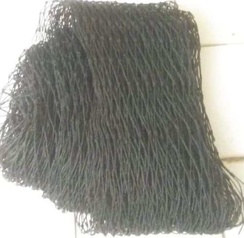 Jaring thai 4inch 5x5 meter