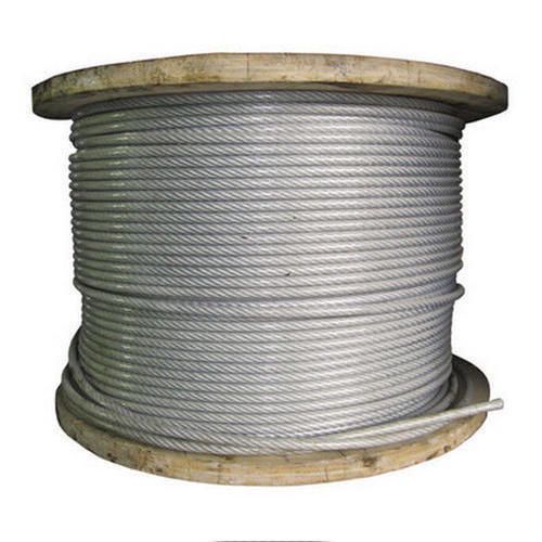 Tesac Wire Rope 8mm