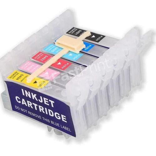 CARTRIDGE PRINTER EPSON L230