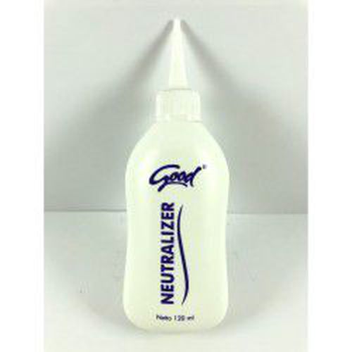 Neutralizer