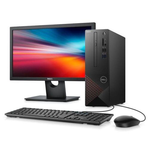PC Computer
