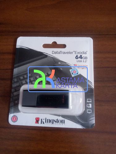 Flashdisk