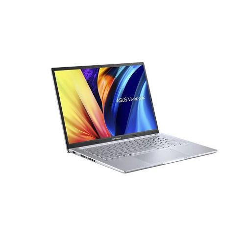 Laptop Asus Core™ i5-1235U
