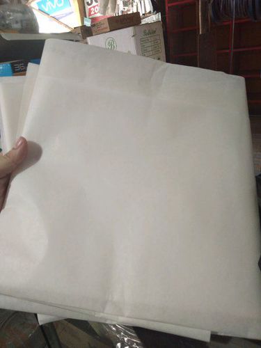 Kertas Roti