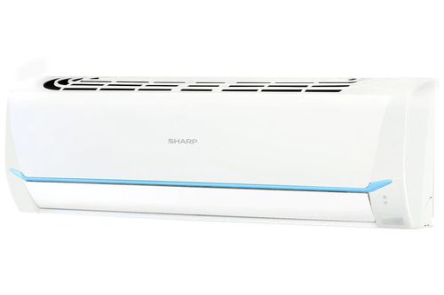 AC 2 PK Sharp
