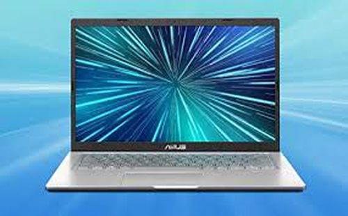 ASUS M415D