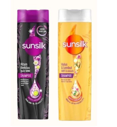 Shampoo