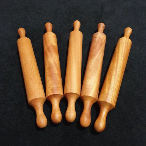 Roll Pin