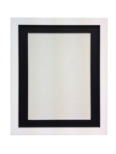 Frame