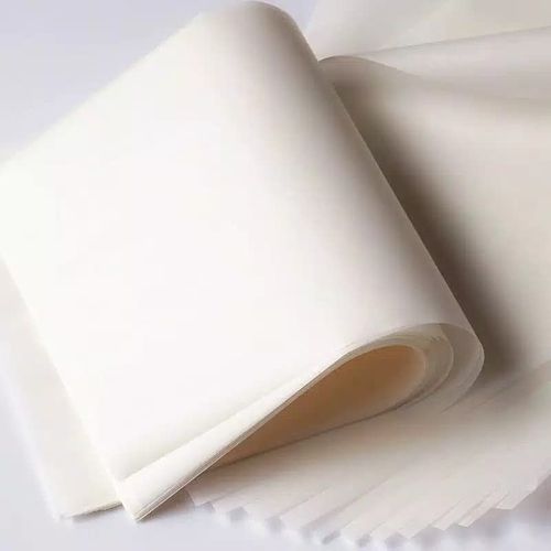 Kertas Roti