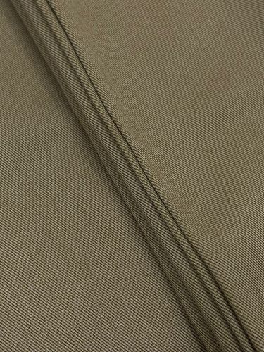 KAIN PDH KHAKI