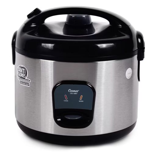RICE COOKER COSMOS