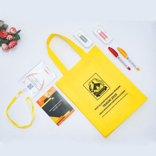 Seminar Kit