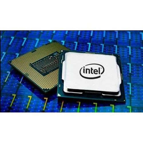 PROCESSOR i5 LGA 1150 4690k