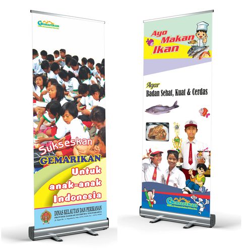 Rol Banner