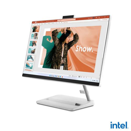 PC AIO ALL IN ONE i5