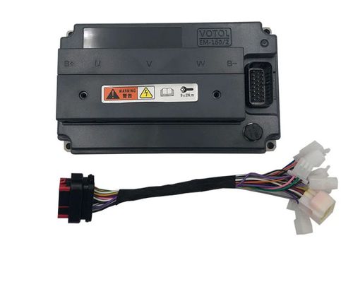 Controller Votol EM150
