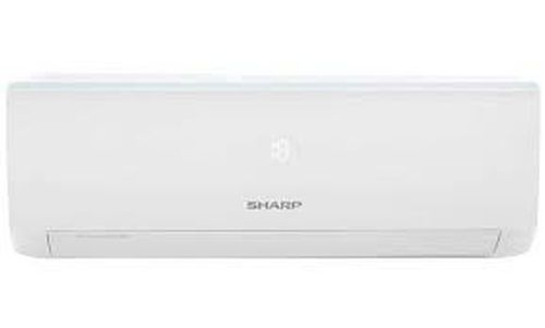 AC Split Sharp AHA 18ucy 2PK