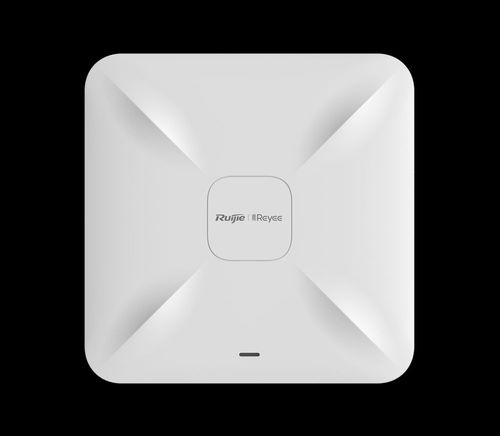 Access Point Series AC