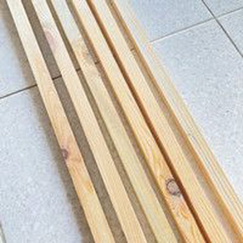 KAYU RENG