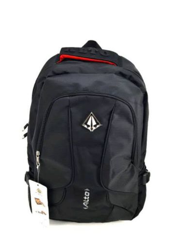 TAS RANSEL