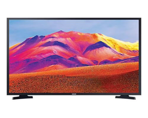 TV LED