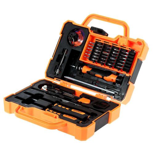 Tool kit
