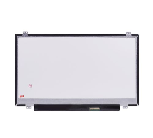 LED Notebook 14In Slim 40pin