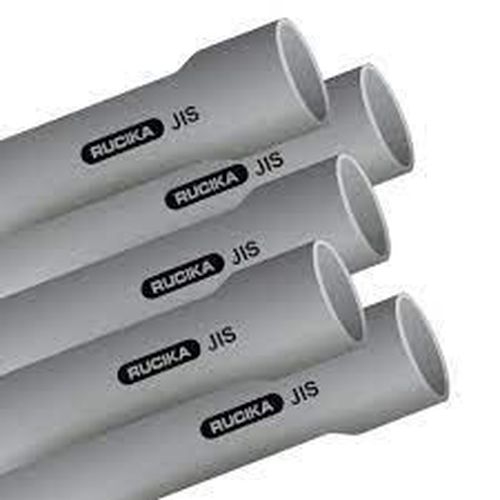 Pipa PVC Pralon