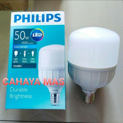 Bohlan Lampu