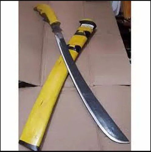 Parang