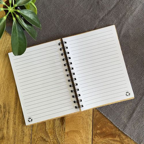 Note Book