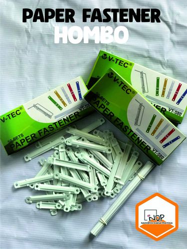 paper fastener