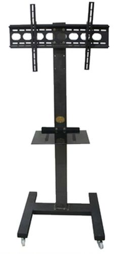 TV Stand Bracket