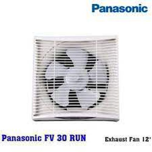 Exhaust Fan Panasonic 12