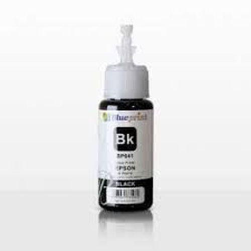 tinta printer blueprint