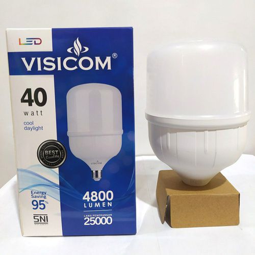 lampu led VISICOM - 40 Watt
