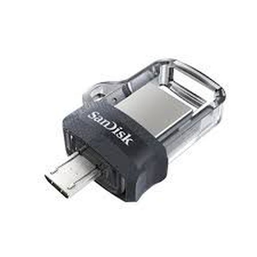 Flasdisk