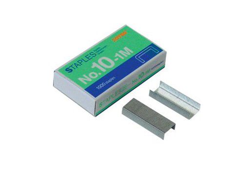 Staples No 10 - Joyko KJ0047ATK