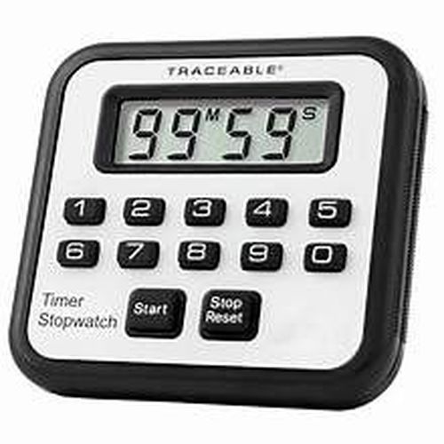 Timer