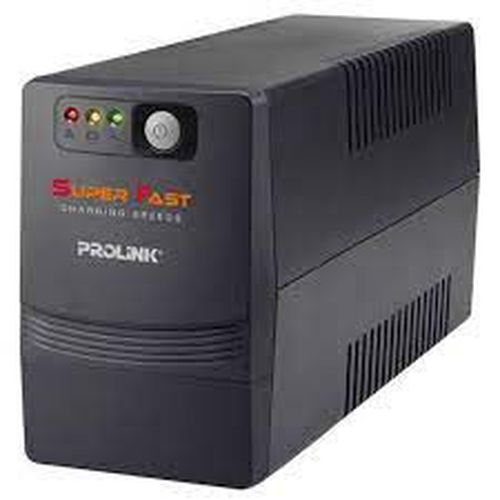 UPS Prolink 2000VA