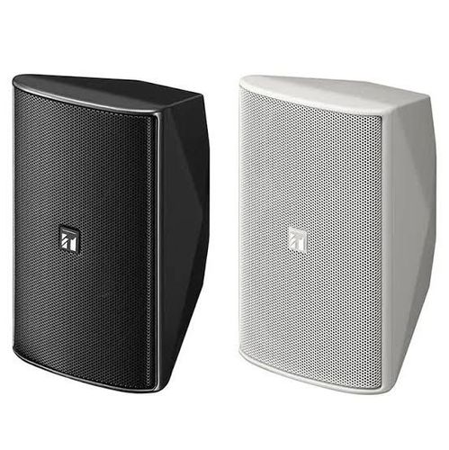 Speaker dalam Toa/wall Toa